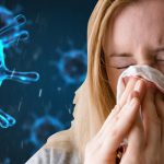 ویروس آنفولانزا چه خطراتی را به همراه دارد ؟