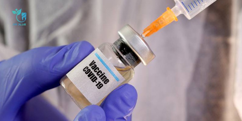 آیا به واکسن کرونای روسیه میتوان اعتماد کرد ؟