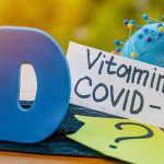 ویتامین D و بخشنامه وزارت بهداشت برای مقابله با کرونا
