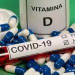 ویتامین D و نقش آن در تقویت سیستم ایمنی بدن