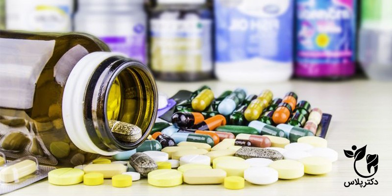 الزامات بهداشتی در داروخانه ها برای جلوگیری از گسترش کرونا