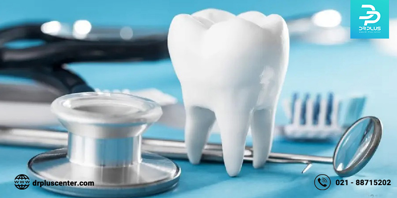 آیا شما اطلاع دارید راجعات دوره ای دندانپزشکی چه تاثیراتی به همراه دارد ؟