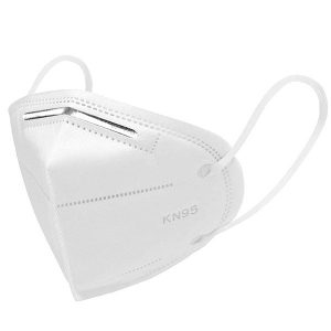 ماسک نانو KN95 - ENERGY Mask