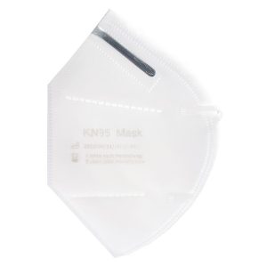 نانو ماسک KN95 - ffp3 آلمانی