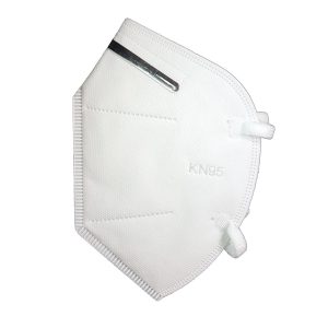 نانو ماسک KN95 - Filtered Mask