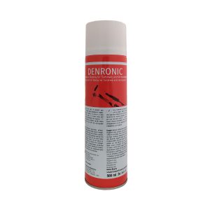 اسپری روغن (Denronic Oil Spray)