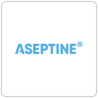 Brand ASEPTINE
