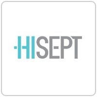 Brand HiSept