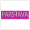 Brand Parsava