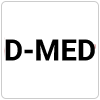 Brand D-MED