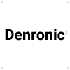 Brand Denronic