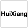 Brand HuiXiang