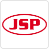 Brand JSP