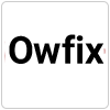 Brand Owfix