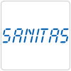 Brand SANITAS