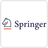 Brand Springer