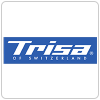Brand TRISA