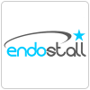 Brand EndoStall