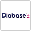 دیابیس - Diabase