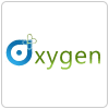Brand اکسیژن - Oxygen