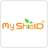 برند مای شیلد | MyShield