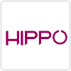 برند هیپو | hippo