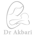 دکتر اکبری