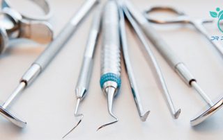 لوازم یکبار مصرف چه کاربردی در مطب دندانپزشکی دارد