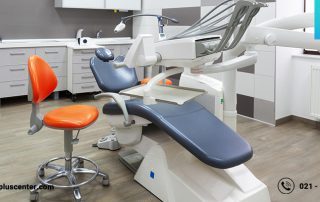 مراجعات دوره ای دندانپزشکی چه تاثیری در سلامتی دندان دارد