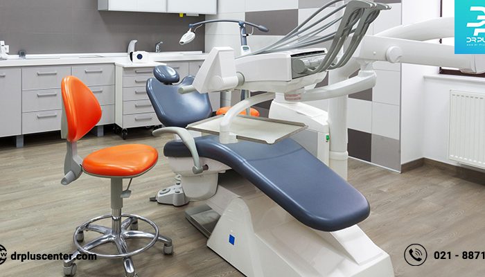 مراجعات دوره ای دندانپزشکی چه تاثیری در سلامتی دندان دارد